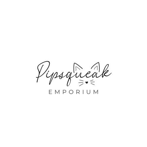 Pipsqueak Emporium